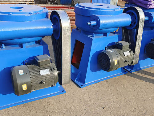 單吊點(diǎn)螺桿啟閉機(jī) 單吊設(shè)計(jì) 操作便捷 小型閘門(mén) 配套適用產(chǎn)品實(shí)物圖