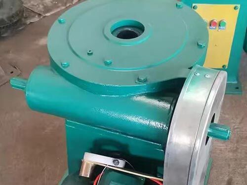 啟閉機(jī)電機(jī)不轉(zhuǎn)：先查這2個(gè)部件文章配圖