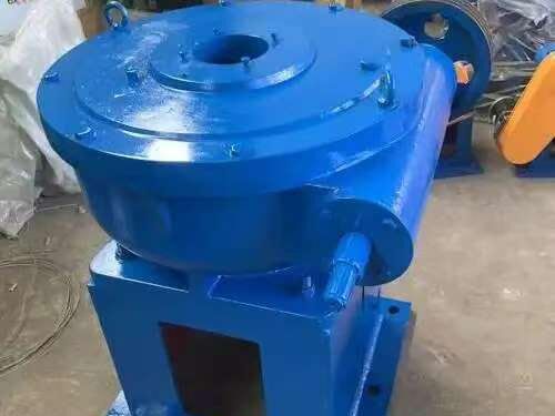 螺桿啟閉機(jī)不銹鋼螺桿 不銹鋼材質(zhì) 抗腐蝕 耐用 可定制產(chǎn)品實(shí)物圖