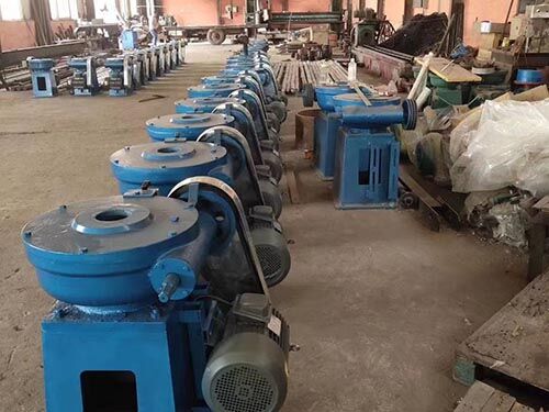 10噸螺桿啟閉機(jī) 10噸承重 強(qiáng)度高 大型閘門(mén) 水利工程配套產(chǎn)品實(shí)物圖