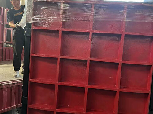 標(biāo)題：ZMY明桿閘門維護(hù)實(shí)錄：農(nóng)田灌溉渠用，除銹刷環(huán)氧漆，輕松保5年防銹！整體外觀 | 通用型結(jié)構(gòu) | 閘門整體結(jié)構(gòu)展示